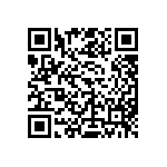 CN1021A24G43S7Y040 QRCode