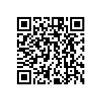 CN1021A24G43S7Y240 QRCode