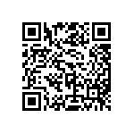 CN1021A24G43S8-200 QRCode