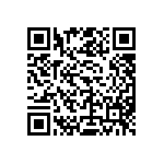 CN1021A24G43S9Y040 QRCode