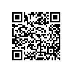 CN1021A24G43SNY040 QRCode