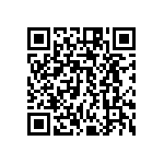 CN1021A24G43SNY240 QRCode