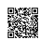 CN1021A24G57P6-000 QRCode