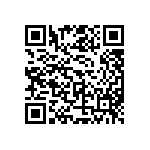 CN1021A24G57P6-200 QRCode