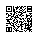 CN1021A24G57P6Y040 QRCode