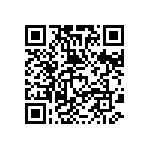 CN1021A24G57P6Y240 QRCode