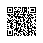 CN1021A24G57P7-000 QRCode