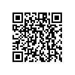 CN1021A24G57P7Y240 QRCode