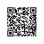 CN1021A24G57P8-000 QRCode