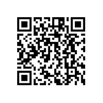 CN1021A24G57P8Y240 QRCode