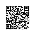 CN1021A24G57P9-000 QRCode