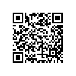 CN1021A24G57P9Y240 QRCode