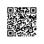 CN1021A24G57PN-200 QRCode