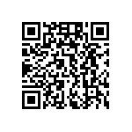 CN1021A24G57S10-000 QRCode