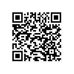 CN1021A24G57S10-200 QRCode