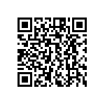 CN1021A24G57S6-200 QRCode