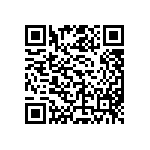 CN1021A24G57S6Y240 QRCode