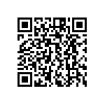 CN1021A24G57S7-200 QRCode