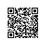 CN1021A24G57S7Y040 QRCode