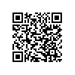 CN1021A24G57S8-000 QRCode