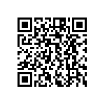 CN1021A24G57S8-200 QRCode