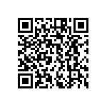 CN1021A24G57S8Y040 QRCode