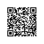 CN1021A24G57S8Y240 QRCode