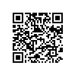 CN1021A24G57S9-000 QRCode