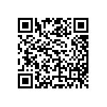 CN1021A24G57S9Y240 QRCode