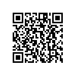 CN1021A24G57SN-000 QRCode