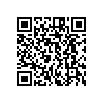 CN1021A24G57SNY040 QRCode