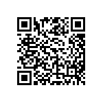 CN1021A24G57SNY240 QRCode