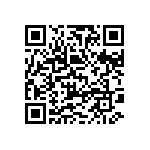 CN1021A24G61P10Y040 QRCode