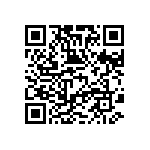 CN1021A24G61P6-000 QRCode