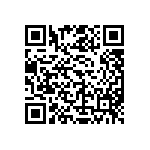 CN1021A24G61P6Y040 QRCode