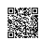 CN1021A24G61P6Y240 QRCode