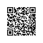 CN1021A24G61P7Y040 QRCode