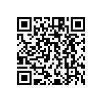 CN1021A24G61P8Y240 QRCode