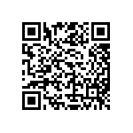CN1021A24G61P9Y040 QRCode