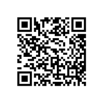 CN1021A24G61PN-000 QRCode
