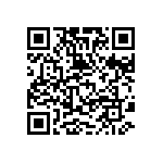 CN1021A24G61PNY040 QRCode