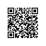 CN1021A24G61S10-000 QRCode