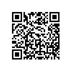 CN1021A24G61S6-000 QRCode