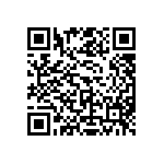 CN1021A24G61S6-200 QRCode