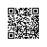 CN1021A24G61S6Y040 QRCode