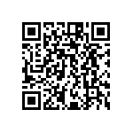CN1021A24G61S7Y240 QRCode