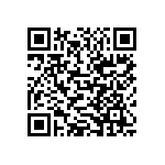 CN1021A24G61S9-000 QRCode