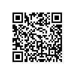 CN1021A24G61SN-000 QRCode