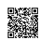 CN1021A24G61SN-200 QRCode