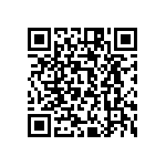 CN1021A28G42P8-000 QRCode